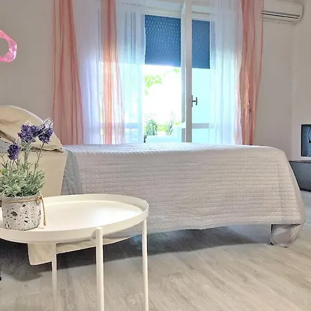 Portoverde Delight I Relax Nel Porto Esclusivo *