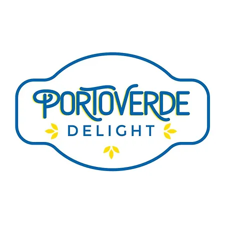 Portoverde Delight I Relax Nel Porto Esclusivo Misano Adriatico