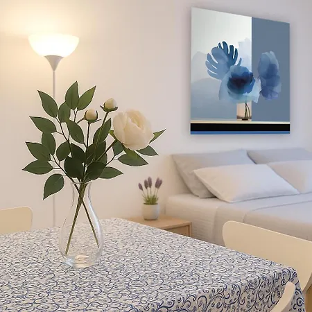 شقة Portoverde Delight I Relax Nel Porto Esclusivo ميسانو ادرياتيكو