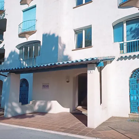 Portoverde Delight I Relax Nel Porto Esclusivo *