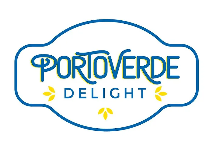 Portoverde Delight I Relax Nel Porto Esclusivo ميسانو ادرياتيكو
